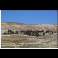 17326 03 021 Kloster St.  Sergius  und Bacchus Maalula Syrien 2011.jpg